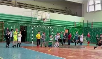 � ��������� ������ �������� � 8 �������� 2025 ���� ������������� ���������� ������ �� ���� �� ���������� ��� ������������ �������� ������� ������ �������� � ���������� ���������� �����������