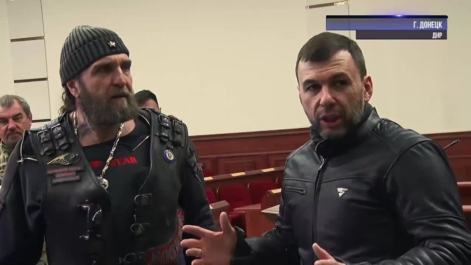 ��� �� ������!. и� ������� � ������� ������ ���, ��� 12 ��� ����� �������� ������ ��������