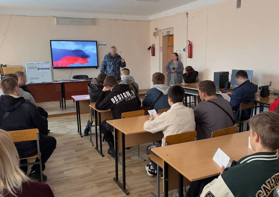 ���������� ��-7 ������� ��� ������������������ �����������