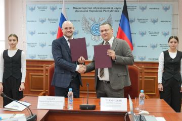 ���� ��������: � ����������� ��������� ���������� � ��������������