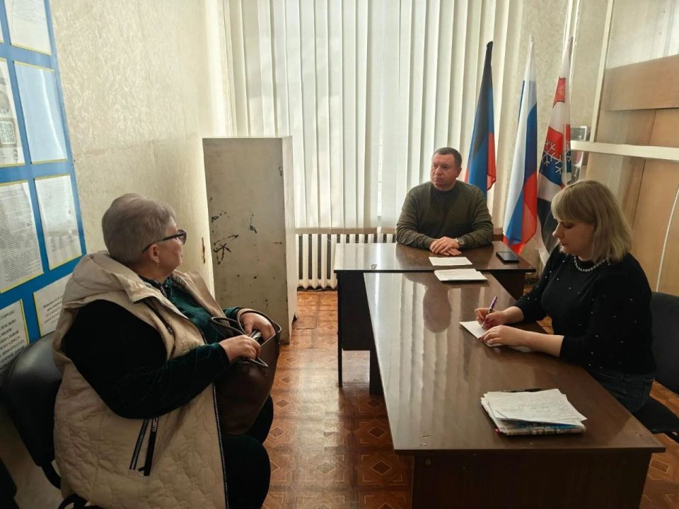 ������ �������: 8 ������ ������ ������ ����� �������