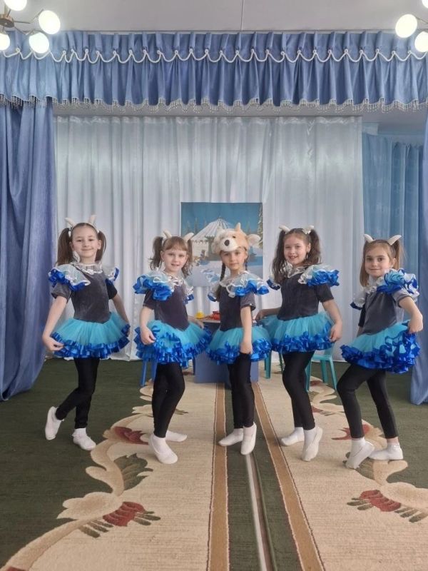 � ������ �����������, ����������� ���� �������� ������� ������, ������������ ���������������� ����� ����� �������� ��� � 186 �.�. ��������� ��� ������� ������������ ������������ ���������� �������� ������ ������� �����