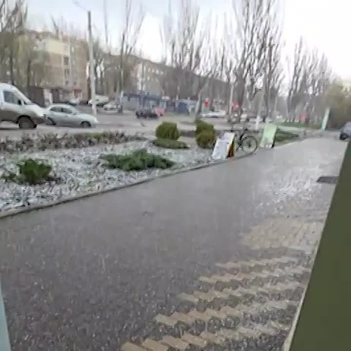 ����. ����� ���� � �������. � ��� ��� �������� �� ���� �������