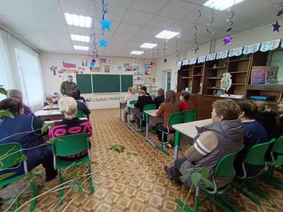 ����� �������������� �������������� ������ ���������� � ����������� ����� � 5 �. �����������