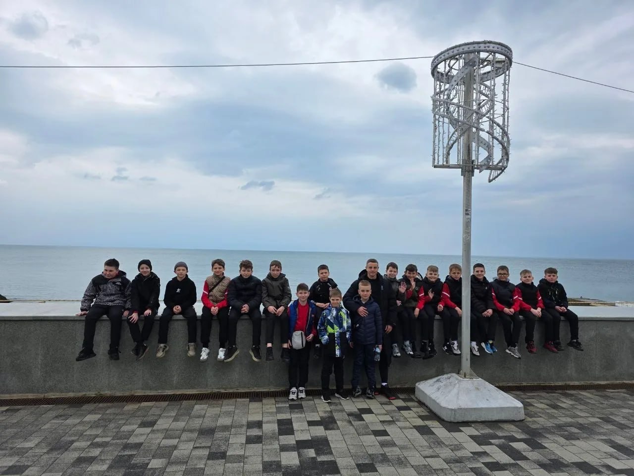 Турнир по футболу «Алушта Футбол Фест» Турнир по футболу «Алушта Футбол Фест»