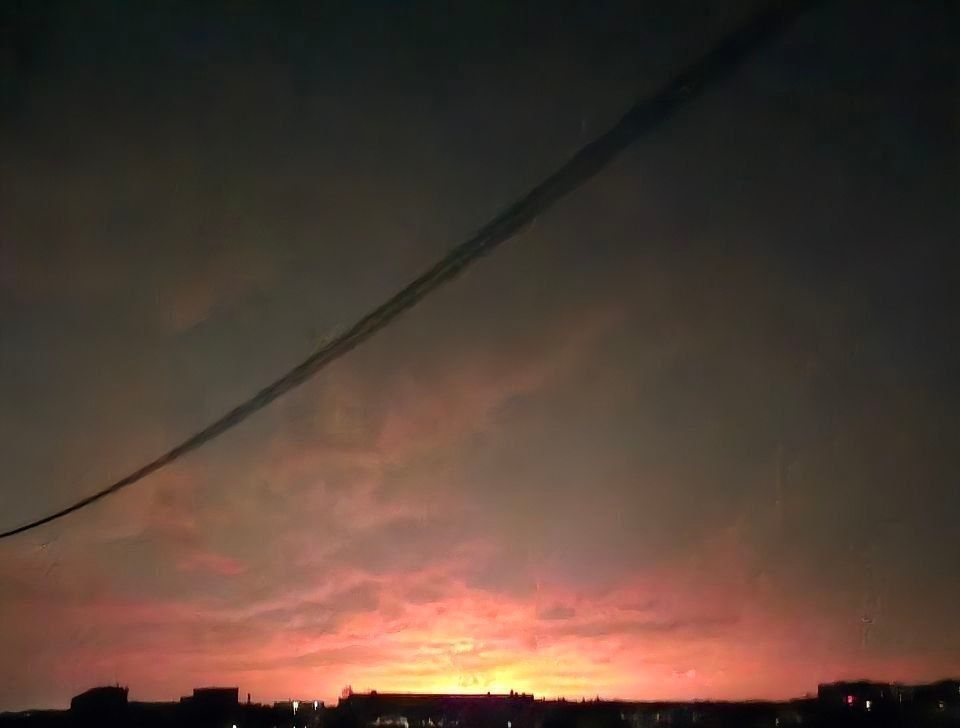 ������� ������ �� ���������� ������� 07 ������ 2026 ���� - 08 ������ 2026 ����