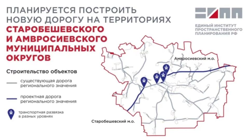 � ��� � ��� ��������� ��������� ����� ������: ���������� � ����������� � ��������