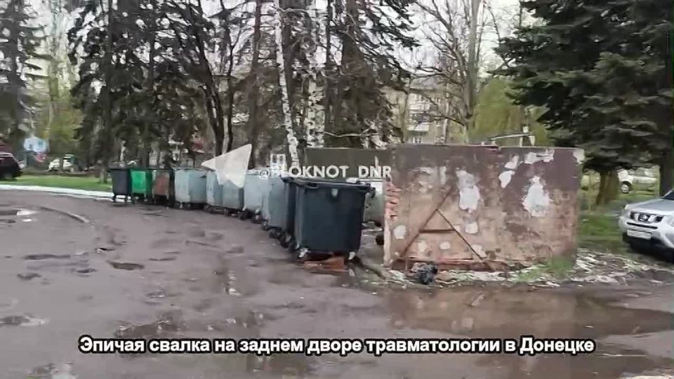 ������� ������������ �� ������ ������ �� ������� �������������� � �������� ��������