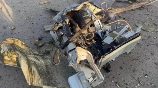 ������� ����� ������� ��������� ������������� ����� ���