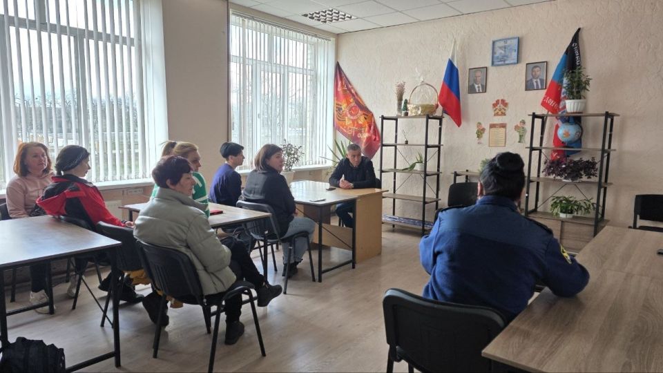 ��������� �������������� ���������������� ������ ������ ������� � �������� ���� ���������