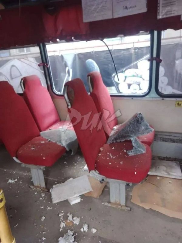 ��� ������� ���� �� ��������