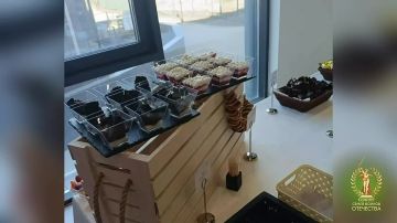 � ����� �����: ��������� ����� �������������� ���