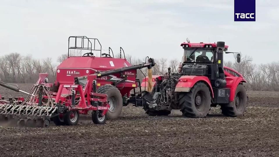 ��������� ����� �� ������������� �������������� ������, ��� ������� ����� �������� ��������