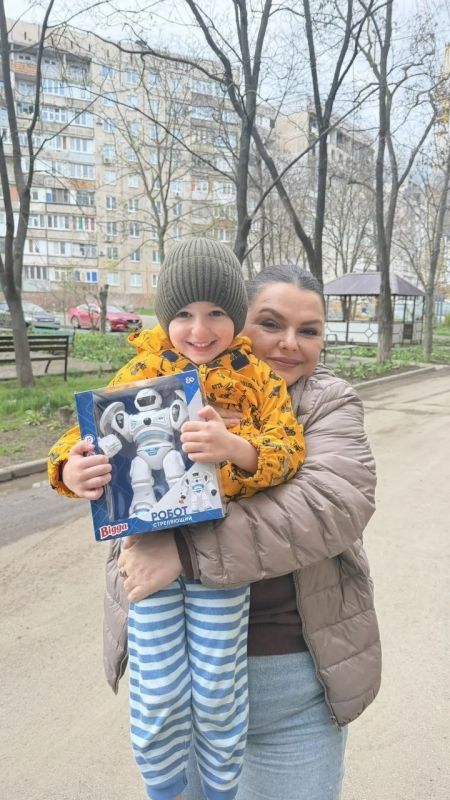 Помощь детям в зоне СВО!. Сбор помощи для детей из тяжелых районов СВО, помощь многодетным семьям, эвакуированным их тяжелых районов боевых действий. Списки необходимого для деток(много заявок - стараемся собрать и закупить... Помощь детям в зоне СВО!. Сбор помощи для детей из тяжелых районов СВО, помощь многодетным семьям, эвакуированным их тяжелых районов боевых действий. Списки необходимого для деток(много заявок - стараемся собрать и закупить...