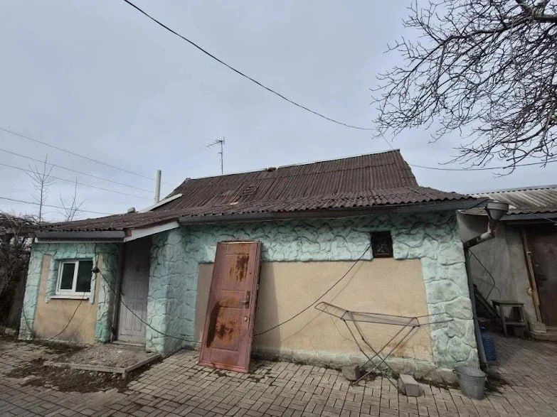 Александр Пеняев: В рамках гуманитарной миссии в Авдеевке завершился очередной этап адресной помощи Александр Пеняев: В рамках гуманитарной миссии в Авдеевке завершился очередной этап адресной помощи