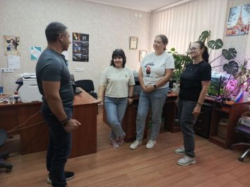 ����� ������������� ������ ������� ������ ������ ������� � �������� ����������� ��� ����ʻ ������ ������ �6 �������������� ��������������