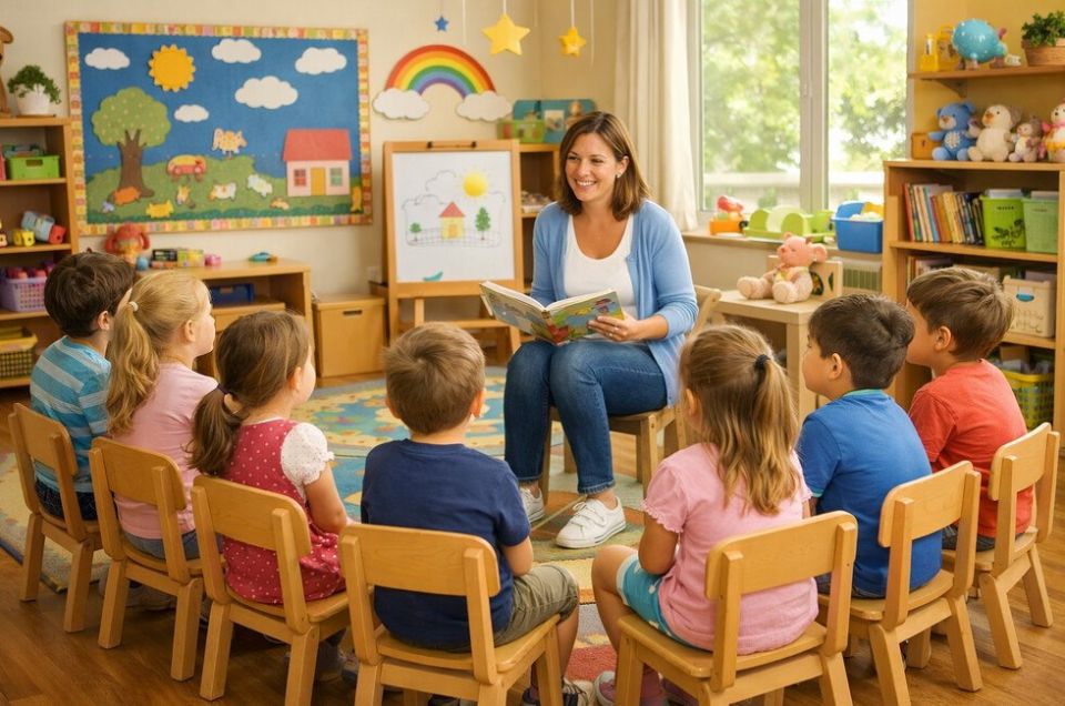 ������ ����������� � ������ �������� � ������� ����� �� � 1 �������� 2026 ����