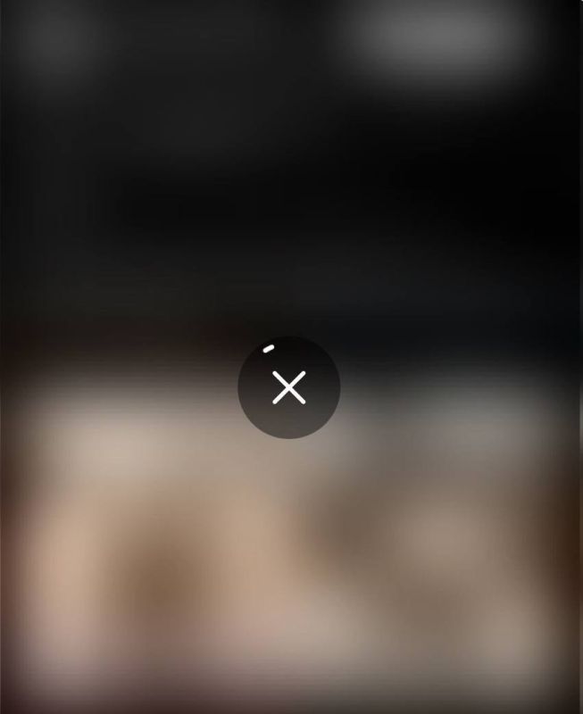�� ������ Telegram? ������������ �� ��� � ��� ������ ��
