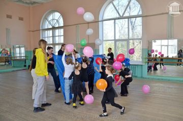 � ������ ������������� ������ ���������� ��� ������ � �������� ������ �� �������� � �������