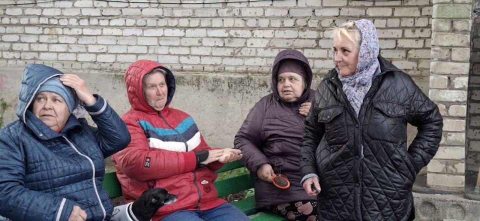 ���� �������. 08 ������ � ��������� ���������� ������� ������� � ������������ ����� ������������� ���������� ������ �������� � ����������� ������������ ����������