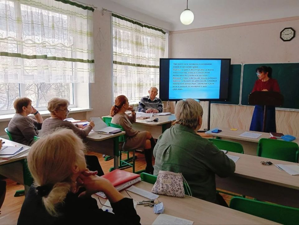 ������� �������������� ���������� ������ �� ������ ������� ������� ������ ��������� ������ ������� � �������� ����������� ����� ���� �6