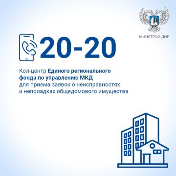 ��������� �������������� ����-����� ������� ����� �� ���������� ��� ���