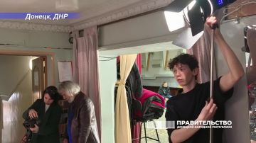 ������ ��������: ������ ������ �������� �������� � �������� �������� ������ �������