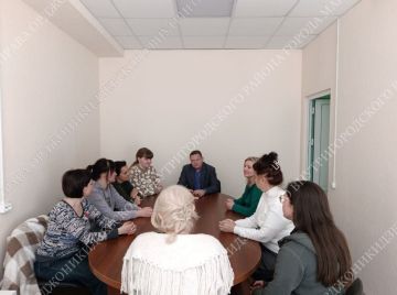 ������ ���� � ��� �����������: ��� �������� ���������� ������