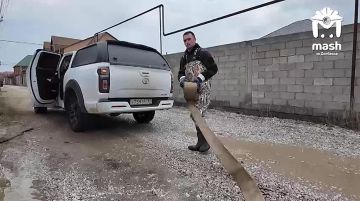 �������� �� ��� �������� ������� ��������� ����� ��������� ����������