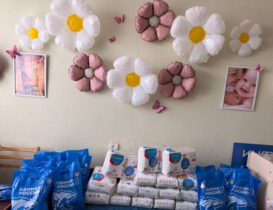 ���� ���������� � ����������