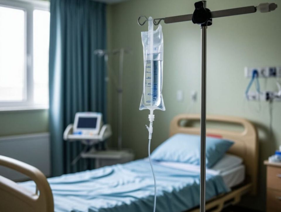 ����� ���: �������� ����� ��������� �������� �������������������� �������������