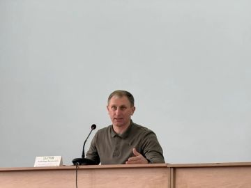 � ������������� ����������� ������ ������� ���������� ���������