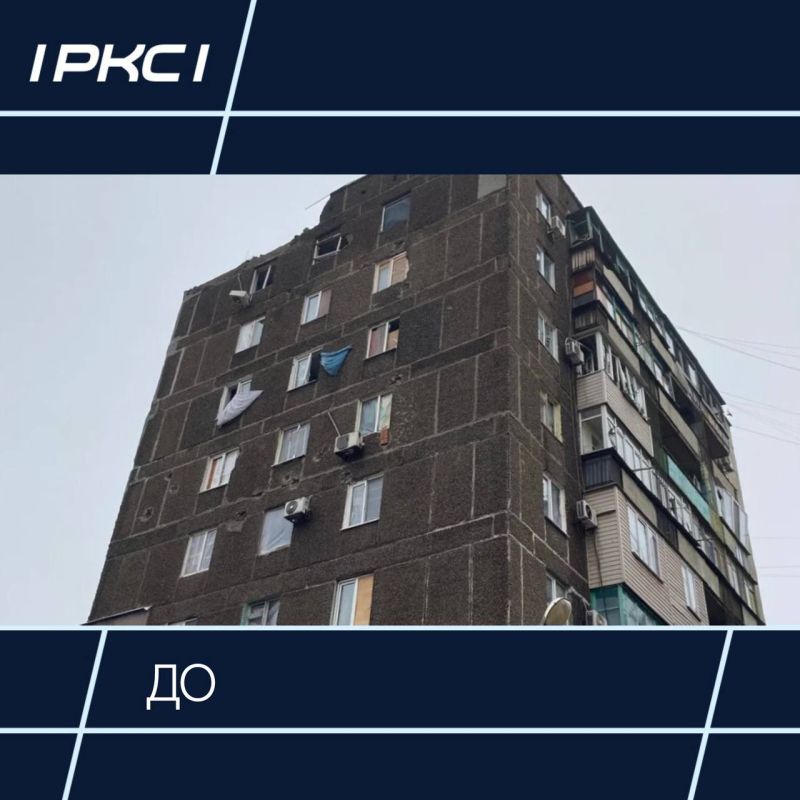 � ��������� ��������� �������������� ���� �� ����� ����� ���������