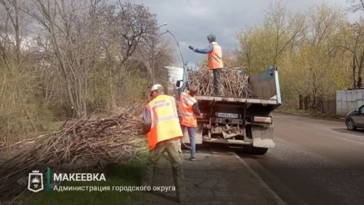 ����������� ������ ������������� �������� 8 ������