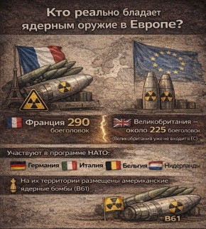 ��� �������� �������� ������� �������� � �� �������� �������