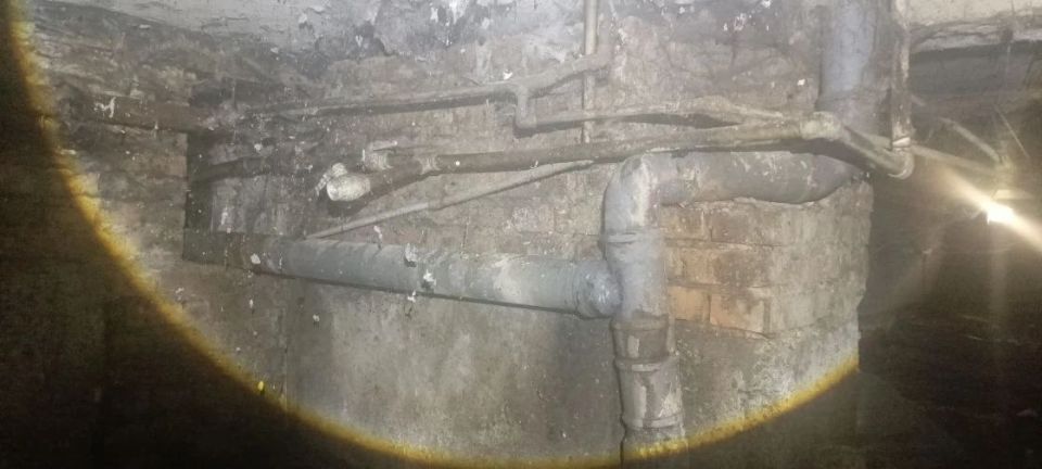 ����������� ������ �� ���������������� �������������� ������ �� 07.04.2026