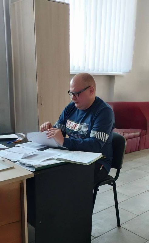 Лариса Толстыкина: Продолжаю делиться историями успешного трудоустройства, которые вдохновляют и показывают, что выход есть всегда