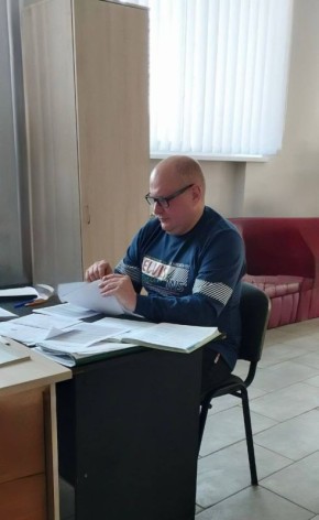 ������ ����������: ��������� �������� ��������� ��������� ���������������, ������� ����������� � ����������, ��� ����� ���� ������