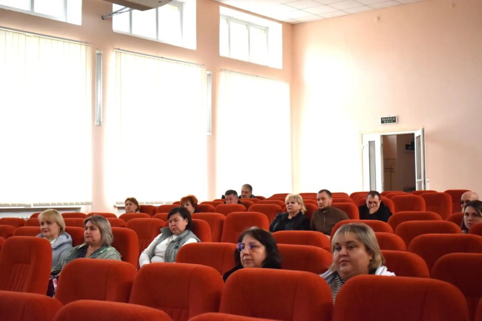 ����� �����: 7 ������ ���������� � ����������� ��������� ��������� �������������� �������� ��������� ������������� ������������ ������ ������� �������, � ����� ����������