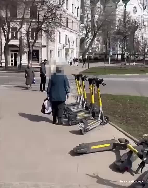 �������� �� ����!. � �������� ������� �������� ����� ����������������