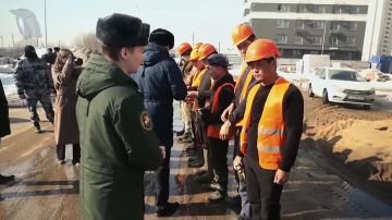 ����� � ��������� ������������� ������������: ������� �������� ������������� ������ �� ������ �� ���������� ��������� ��������� 137 �������