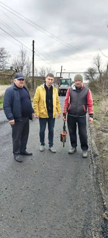 ����� �����: � ������ ���������� ������������ ��������� ������� ������-�������� ���� ������������� ����������� ������������ ���������� ��������� �������� �� ����� ����������