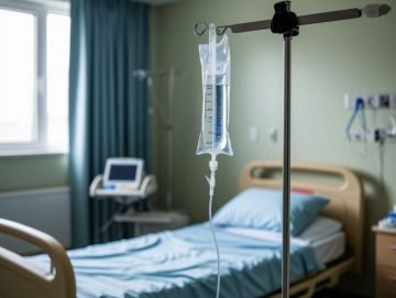 Нужен ОМС: россияне могут бесплатно лечиться персонализированными онковакцинами