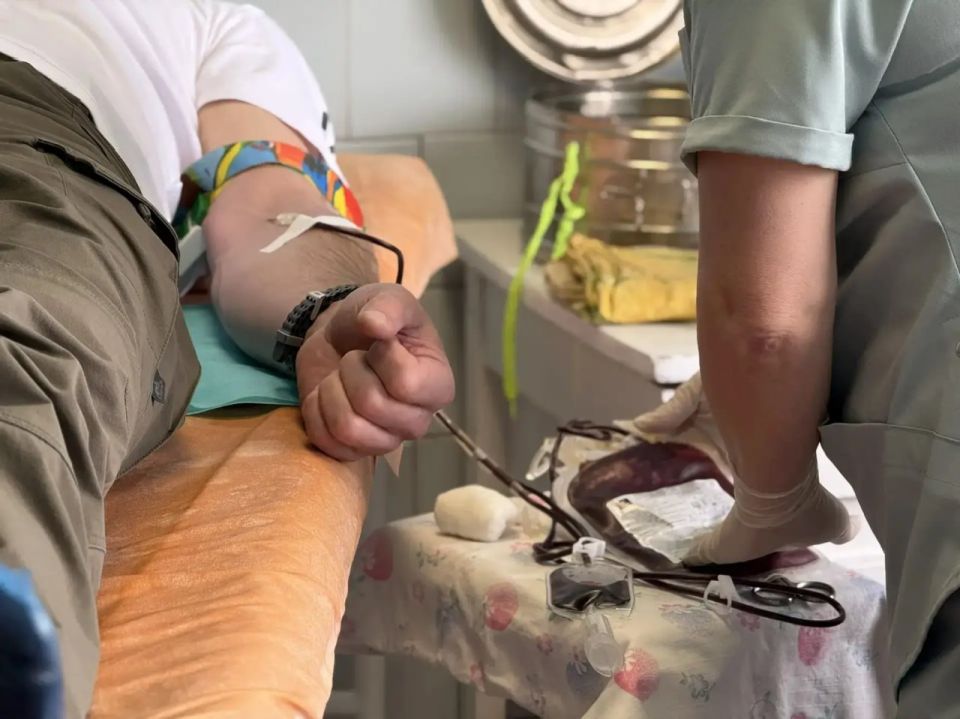 ��������� �����: ������ ��������� �������������� � ����� ����� ����� � ����� �����!�