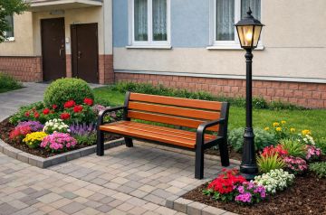 ��������������� ������������ ����������, ����������� � ��������������� �����, �������� � ������� ����������