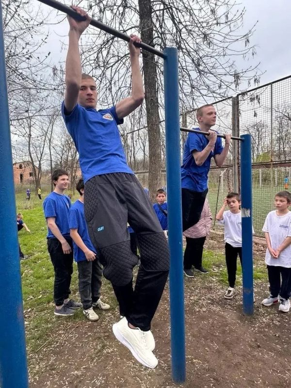 ������� � ��������. ������ � ������