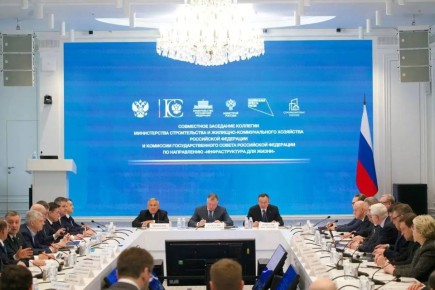 ��������� �������: ������� ������ ������� � ���������� ��������� �������� �������� �� � ���������������� ������ �� �� ����������� ��������������� ��� �����