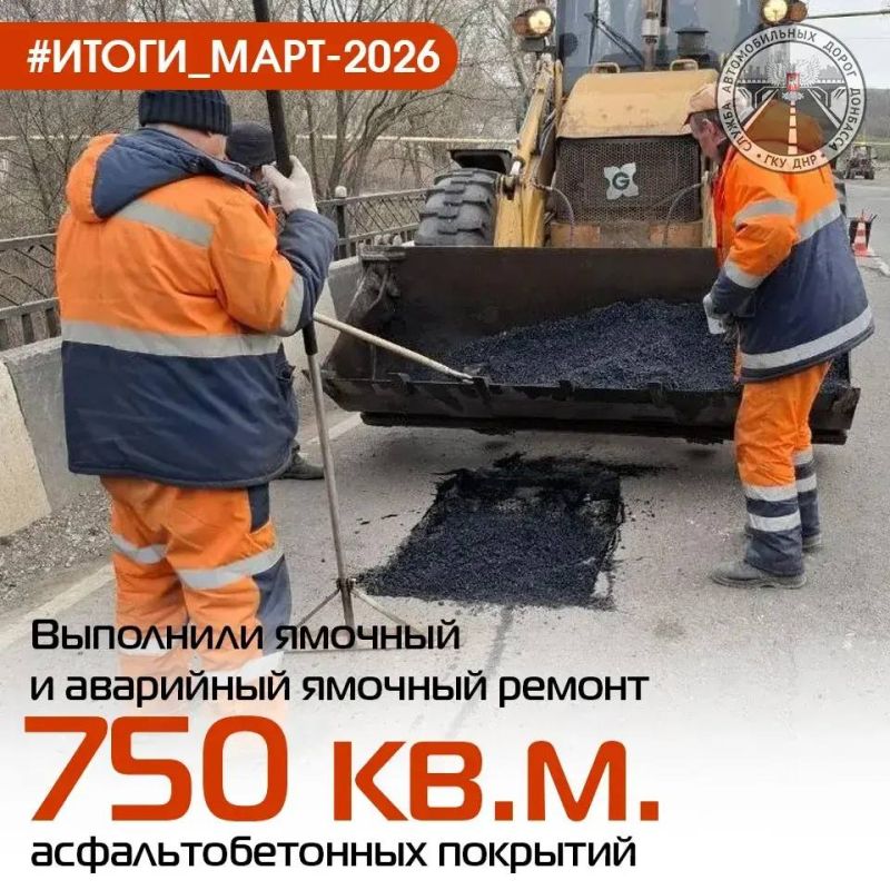 ������ ������������� ����� �������� ������� ����� ����� �� ���������� ������������� ����� ������ ����������� �� ����