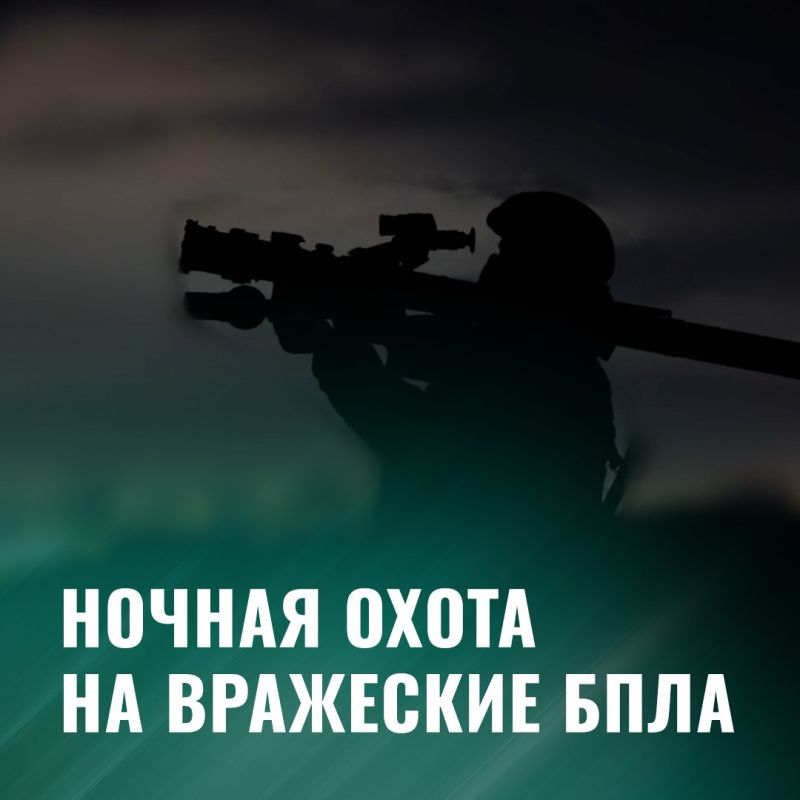 ���������� ������: ������� ������ ���������� ���������� ������� ���� � ���