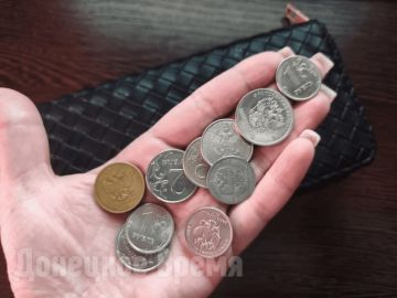 ����� �� ����������: �� 18 ������ ������ ��� ����� ��������� �������� ������ �� ������